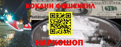 метадон Гагарин