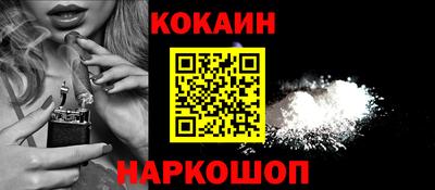 гидропоника Гатчина