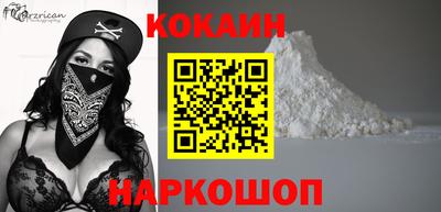 спиды Гай