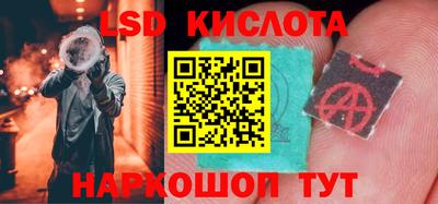метадон Гагарин