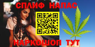 гидропоника Гатчина