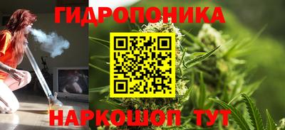 гидропоника Гатчина
