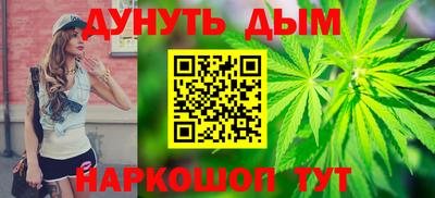 гидропоника Гатчина