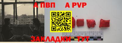 спиды Гай